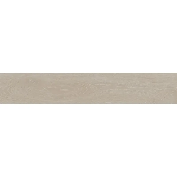 TEO Tanzania Ivory F PR 150x900x8 R Mat 1