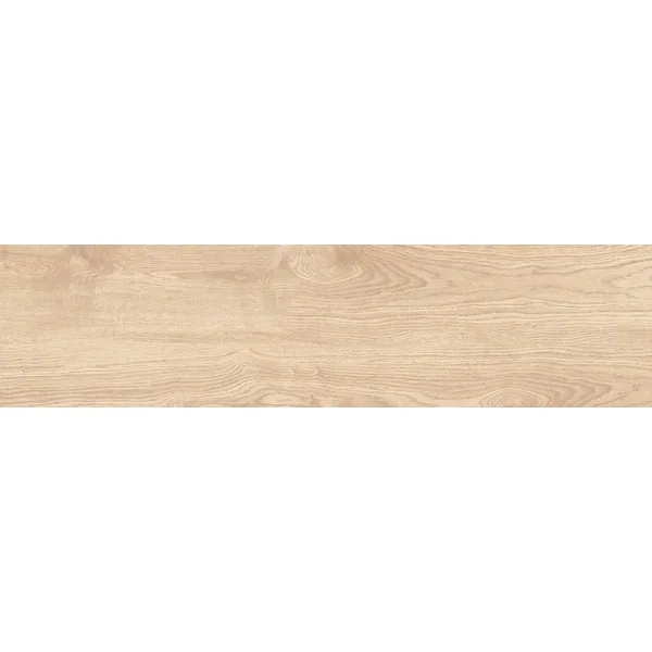 TEO Madera Ivory F PR 198x1200x8 R Mat 1