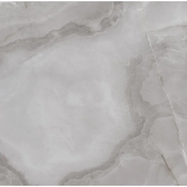 TEO. Onice Grey F P 600x600x8 R Mat 1