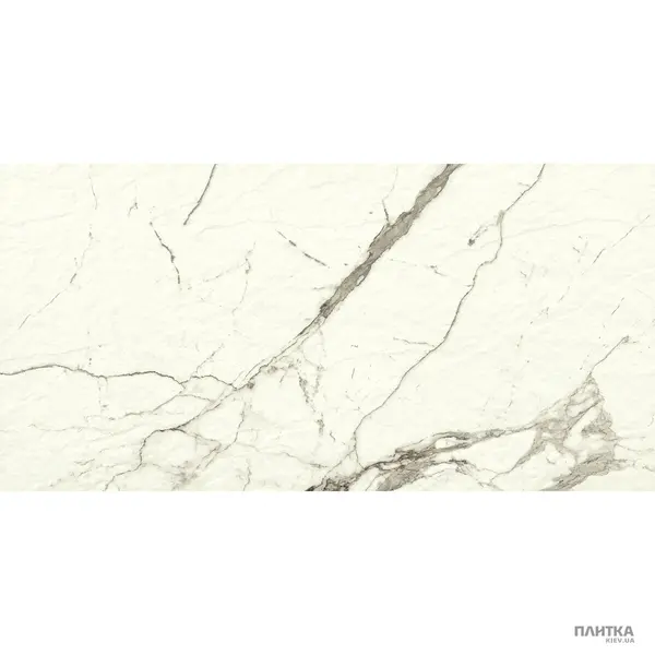 Керамогранит Almera Ceramica Carrara Mat QP8320BMB 600х1200