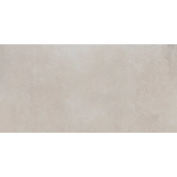 0857 cerrad tassero biege 600х1200
