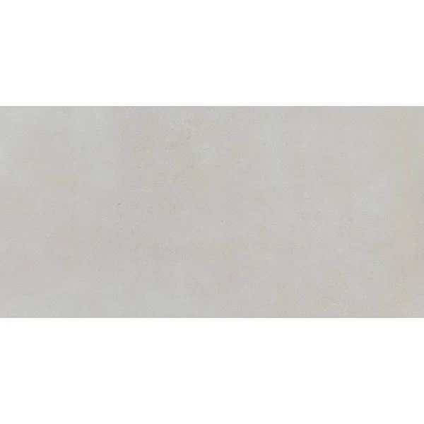 керамогранит TASSERO BIANCO (119,7X59,7) Cerrad Польша Tassero