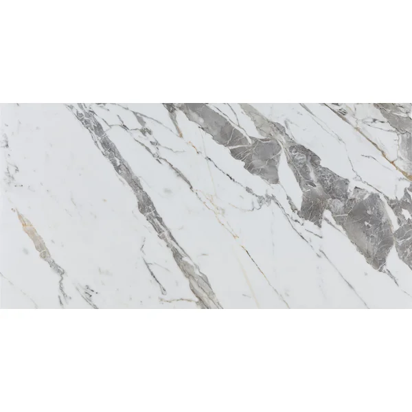 Плитка Pamesa Ceramica At Borgo Gold 1200x600x9