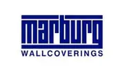 MARBURG