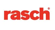 RASH